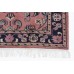 Oriental rug Bidjar Exclusive