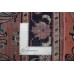 Oriental rug Bidjar Exclusive