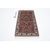 Oriental rug Bidjar Exclusive