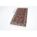 Oriental rug Bidjar Exclusive