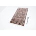 Oriental rug Bidjar Exclusive