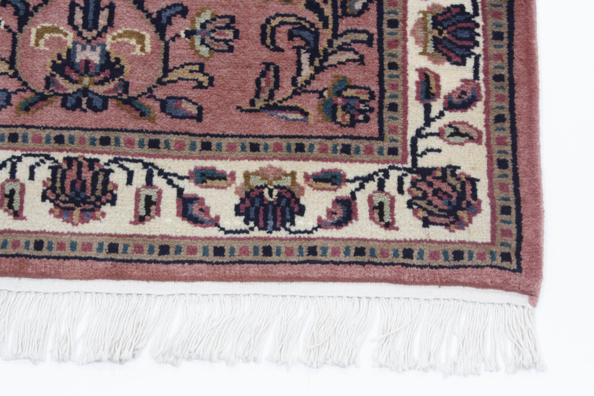 Oriental rug Bidjar Exclusive