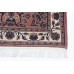 Oriental rug Bidjar Exclusive