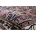 Oriental rug Bidjar Exclusive