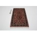 Oriental rug Bidjar Exclusive