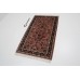 Oriental rug Bidjar Exclusive