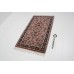 Oriental rug Bidjar Exclusive