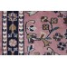 Oriental rug Bidjar Exclusive