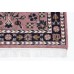 Oriental rug Bidjar Exclusive