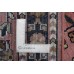 Oriental rug Bidjar Exclusive