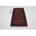 Oriental rug Bidjar Exclusive