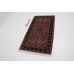 Oriental rug Bidjar Exclusive