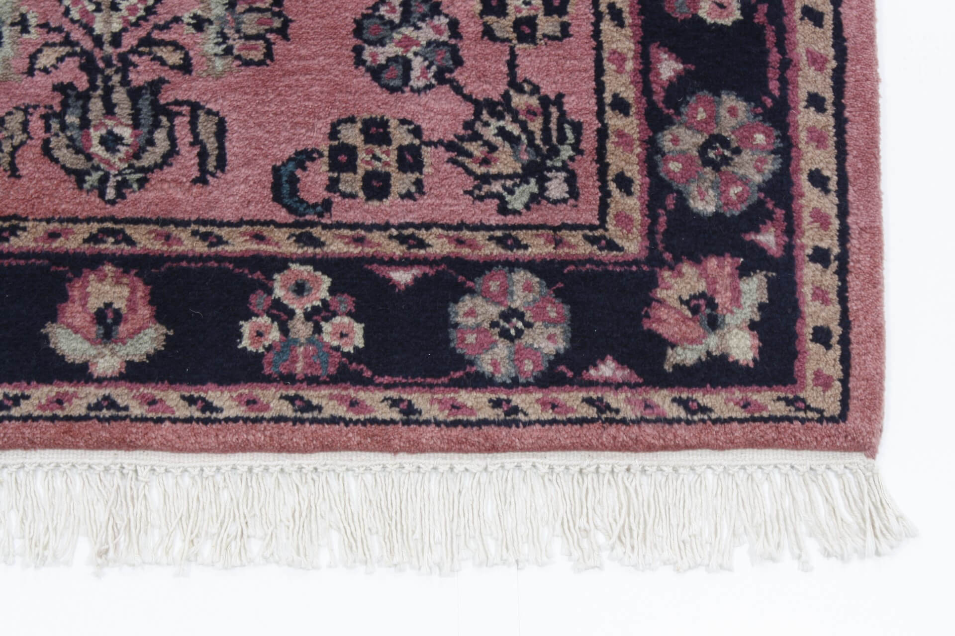 Oriental rug Bidjar Exclusive