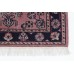 Oriental rug Bidjar Exclusive