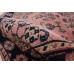 Oriental rug Bidjar Exclusive