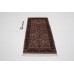 Oriental rug Bidjar Exclusive