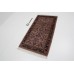 Oriental rug Bidjar Exclusive