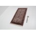 Oriental rug Bidjar Exclusive