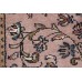 Oriental rug Bidjar Exclusive