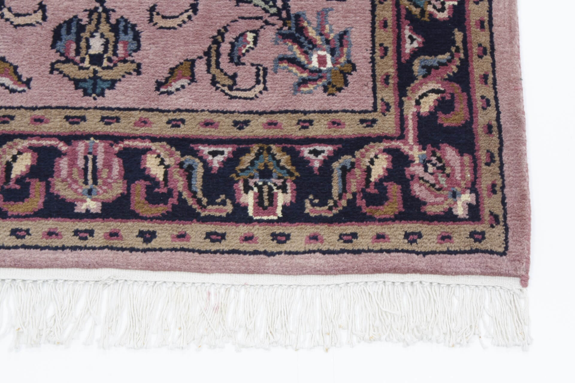 Oriental rug Bidjar Exclusive