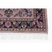 Oriental rug Bidjar Exclusive
