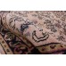 Oriental rug Bidjar Exclusive
