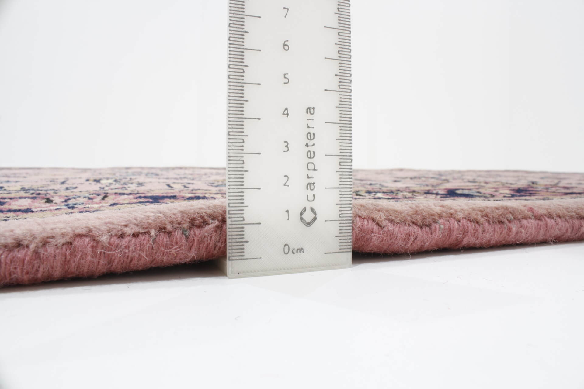 Oriental rug Bidjar Exclusive