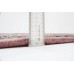 Oriental rug Bidjar Exclusive