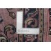 Oriental rug Bidjar Exclusive