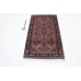 Oriental rug Bidjar Exclusive