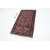 Oriental rug Bidjar Exclusive