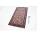 Oriental rug Bidjar Exclusive