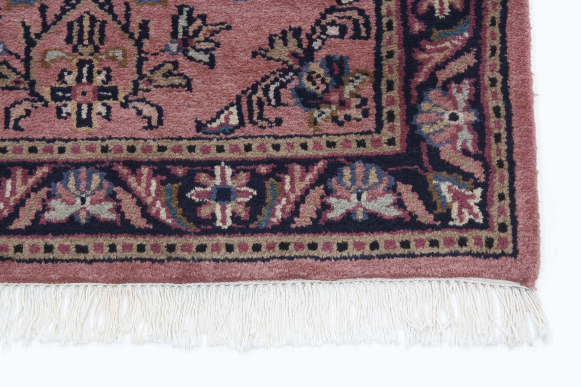 Oriental rug Bidjar Exclusive