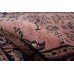 Oriental rug Bidjar Exclusive