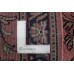 Oriental rug Bidjar Exclusive