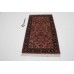 Oriental rug Bidjar Exclusive