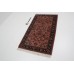 Oriental rug Bidjar Exclusive