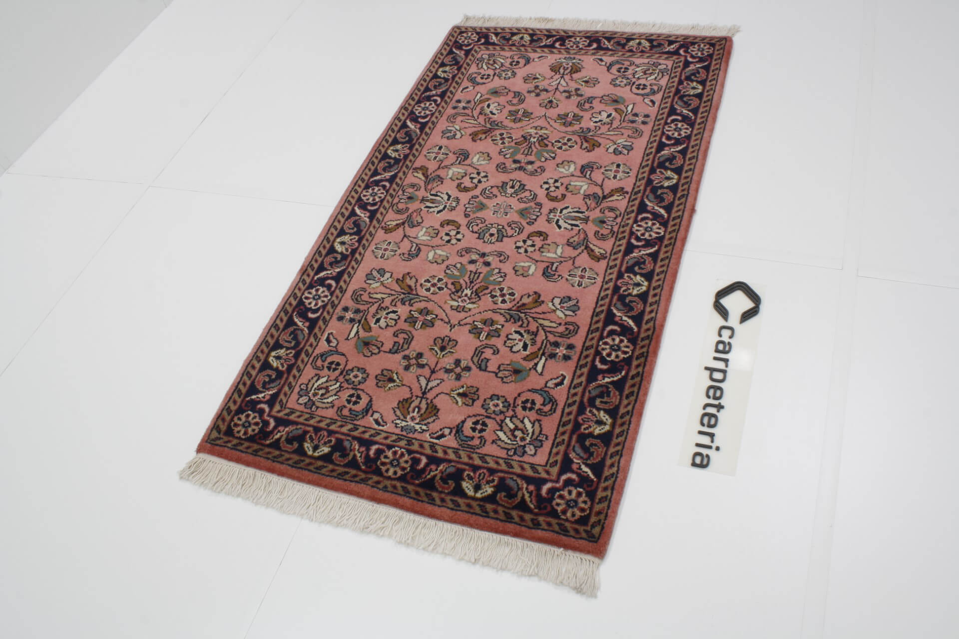 Oriental rug Bidjar Exclusive