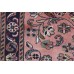 Oriental rug Bidjar Exclusive