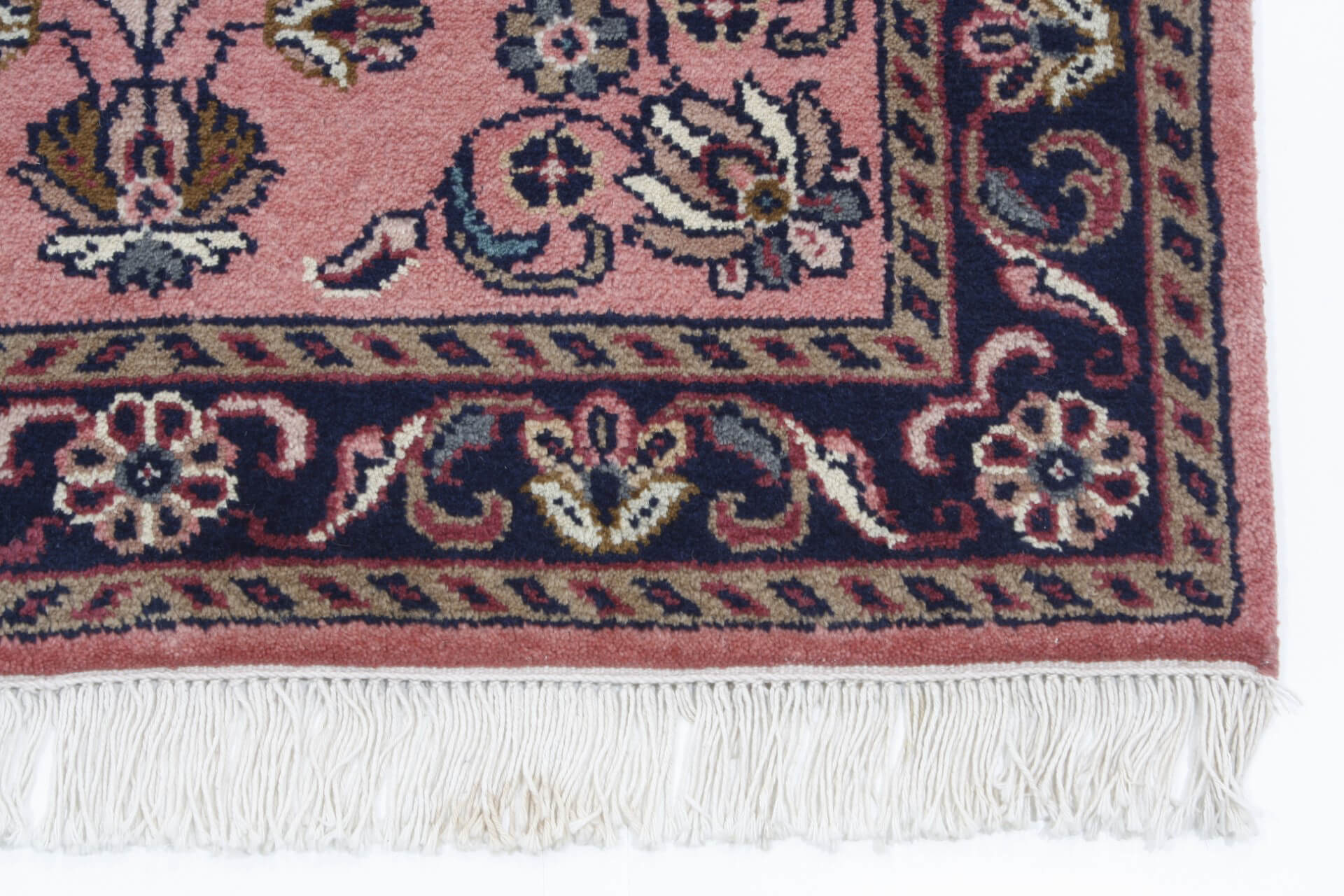 Oriental rug Bidjar Exclusive