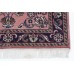 Oriental rug Bidjar Exclusive