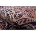 Oriental rug Bidjar Exclusive