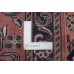 Oriental rug Bidjar Exclusive