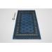Oriental rug Bukhara Exclusive