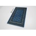 Oriental rug Bukhara Exclusive