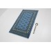 Oriental rug Bukhara Exclusive