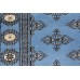 Oriental rug Bukhara Exclusive