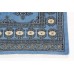 Oriental rug Bukhara Exclusive