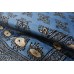 Oriental rug Bukhara Exclusive