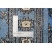 Oriental rug Bukhara Exclusive